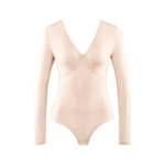 Body Manches Longues Lazy Days