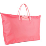 Sac 24/48H Zippé Smart KBA