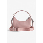 MOONROCK GRAINED LEATHER