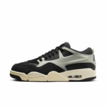 AIR JORDAN 4 RM