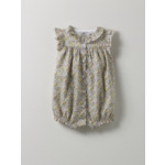 COMBI LIBERTY