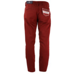 Chino 721 Slim Fit wood