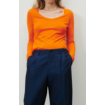 T-shirt femme Jacksonville