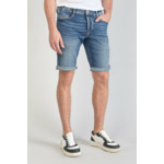 Bermuda short en jeans LAREDO