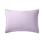 Yves Delorme - Taie d'oreiller en lin 150 g/m², Originel