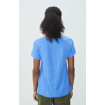 T-shirt femme Jacksonville