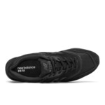 997H HOMME