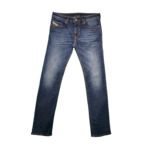 Regular Jeans - Buster