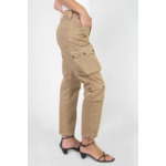 Pantalon cargo JOW