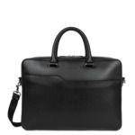 Porte documents Zippé Sierra Mathias