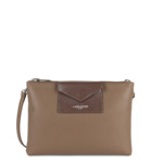 Sac trotteur Zippé Maya