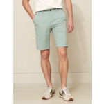 BERMUDA CHINO