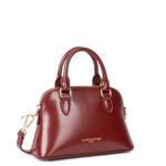 Sac demi lune Zippé S Gelato Jia