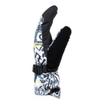GANTS DE SNOWBOARD / SKI ENFANT