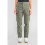 Pantalon cargo CASTELLA