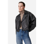 BLESS Perfecto Bless