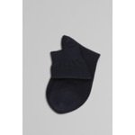 Chaussettes En Coton