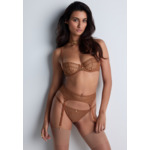 soutien-gorge Corbeille avec armatures Stardust Dream