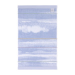 Yves Delorme - Serviette de bain en coton 470 g/m², Horizons