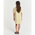 BRETON SS T-SHIRT DRESS