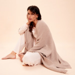 Laurence Tavernier - LT ATLAS 2321300