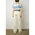 Tee-Shirt Melane