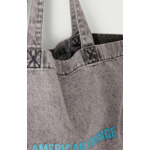 Tote bag mixte Tizanie