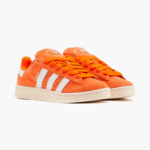 Adidas Campus 00s Amber Tint