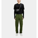 Pantalon Cargo Homme