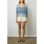 CHEMISE ANIELLA
