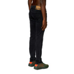 Jeans -