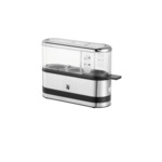 Cuiseur à œuf Kitchenmini
