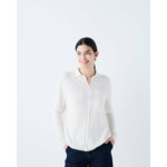 Pull mpatty made in italy