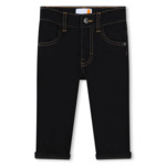 PANTALON DENIM