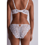 Culotte Italienne Flowermania