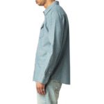SABY CHAMBRAY