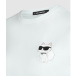 IKON CHOUPETTE T-SHIRT