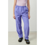 Pantalon femme Dakota