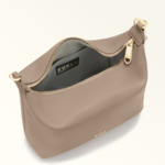 TEIA L CROSSBODY - VITELLO SIDNEY ST.ELK