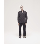 Chemise Slim D Homme