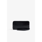 COMPAGNON GLOSSY WILD