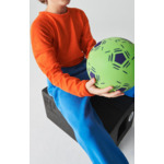 Jogging enfant Izubird