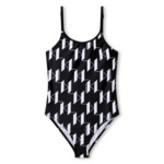 MAILLOT DE BAIN 1 PIECE