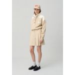 Pull large camionneur