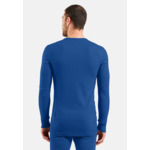 T-shirt à manches longues ACTIVE WARM pour homme