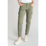 Pantalon cargo RIVERA