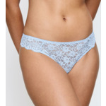 Amourette Hipster String-String