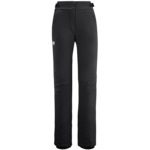 NALLO II PANT W