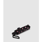 K/HEARTS UMBRELLA