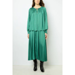 Chemise Babeth
